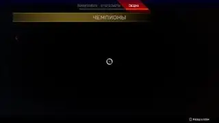 Apex Legends_20220124214902
