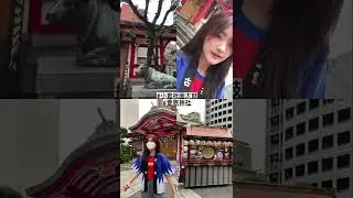 IG Story Gygee BNK48 จีจี้