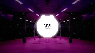 2nd Life - Shadows