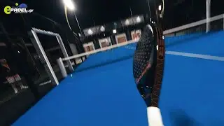 Padel Tennis: The Fastest Growing Sport You Need to Try