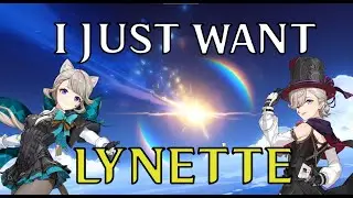 MY LUCK STRIKES AGAIN ON THE LYNEY BANNER