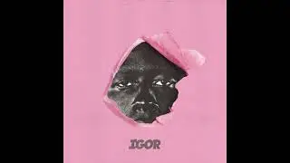[Free] Tyler, The Creator x Igor type beat | “Enough”