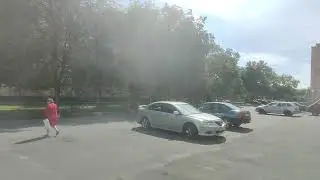 Советская