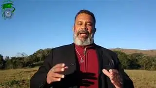 Os Elementais Parte 1