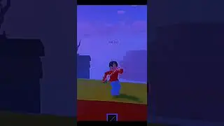 #roblox #robloxshorts #веляstandoff2 #читынаminecraft #memes #р_е_к_о_м_е_д_а_ц_и_и