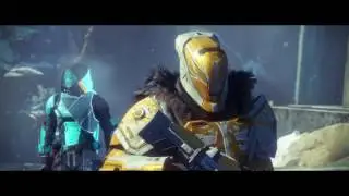 Mayonaka no Orchestra - Destiny