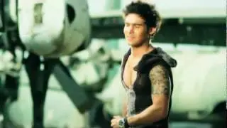 ADAMMO - ALGUN DIA (Video Oficial) [HD]