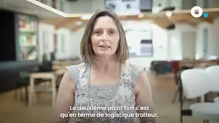 Découvrez l'offre onepoint live à Nantes