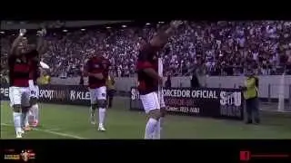 Inscreva-se (Sign up) no canal FC Sport Recife (Trailer)