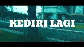 CINEMATIC BY JV PRODUCTION - KELILING KOTA KEDIRI