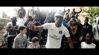Genocide Feat Vik - Ou est-elle Teaser