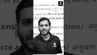उम्मीद बनाए रखो ✨ 
