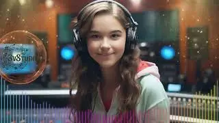 Adelitta