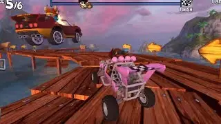Car Recing game fast competition try ! competition car game