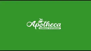 Brand Promo 60 sec