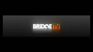 Заставки перед и после рекламы (Bridge TV, 2007)