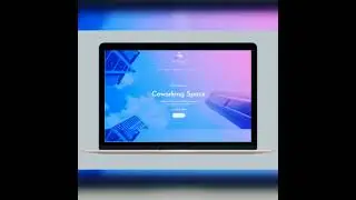 Professional Web Designer and developer