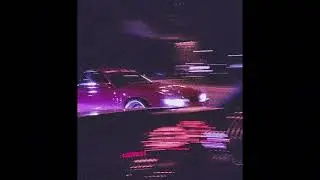 [FREE] houdi x kekra type beat 2step - 