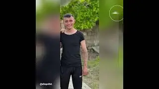 Sedat Peker ile shopluyoruz