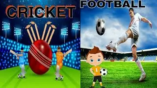 cricket balls vs football? #cricket #ball #football #shorts #video #viral #worldcup  #olympics #game