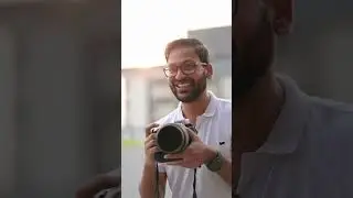 #NIKKOR