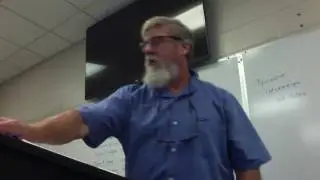 BritLit 1 Lecture 15 Chaucer General Prologue 1