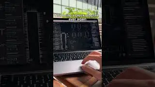 No need to do PCB architecture design anymore
