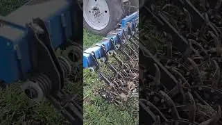 ротаційна борона 👍👍👍 мтз 82.1👍👍👍
