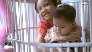 KEIKO MUDUN LEMAH  // keiko kaynara// tedak siten//