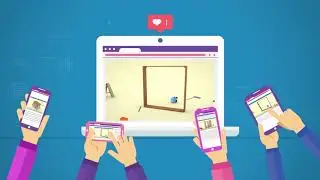 Hugs Media Intro