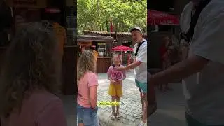 Школьные вопросы взрослым