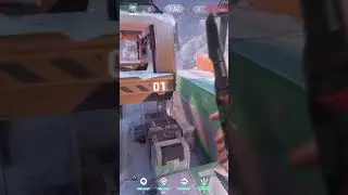 Jett superdash in latest patch! (Working)