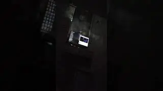 turu