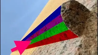 Секреты древнеегипетского гранитного короба на о. Элефантина. Точный многогранник