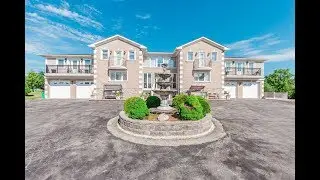 2 Lucinda Ct, Brampton @ HD VIRTUAL TOURS