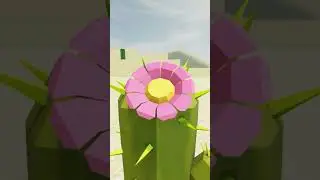 Слишком пузатый мужик в Roblox! 😂 