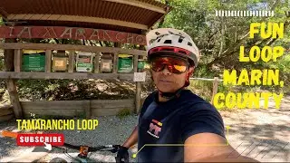 TamaRancho loop with minimal edits