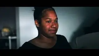 Movie Night (Short Horror)