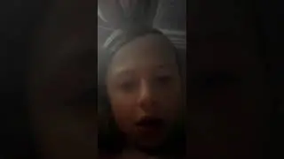 Нелепые моменты из моей жизни #1