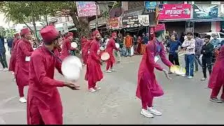 Marva Arabana Sangam Vadakkenchery
