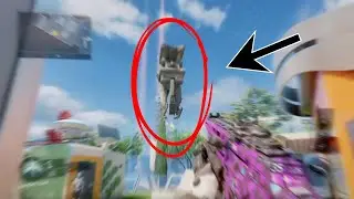 This is How BO3 Looks in 2024...