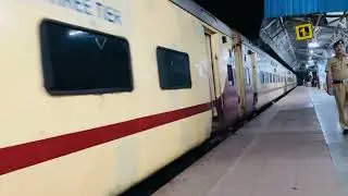 Interning train #copyrightfree