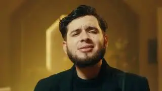 COMO SOY - Hermanos Corrales