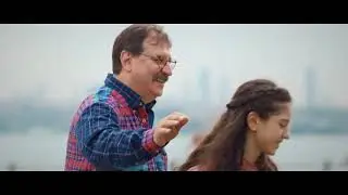 Ailem 22.Bölüm: Çevreye Duyarlı Olmak