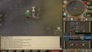 Pking On Rs3Server