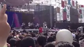 7 1 巨蛋 exo cut5