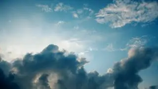 Time-Lapse Photography | IDFX Animations | 2019