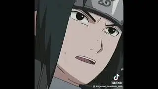 Просто ААПЧХЛЯЯААХХАХАХАХАХАХАХАХАХАХАХАХАХАХАХАХАХАХАХАХАХАХАХХАХАХНаруто