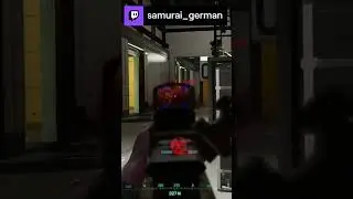 blasted 3 Red Skulls | samurai_german auf #Twitch