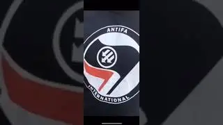 евролевак